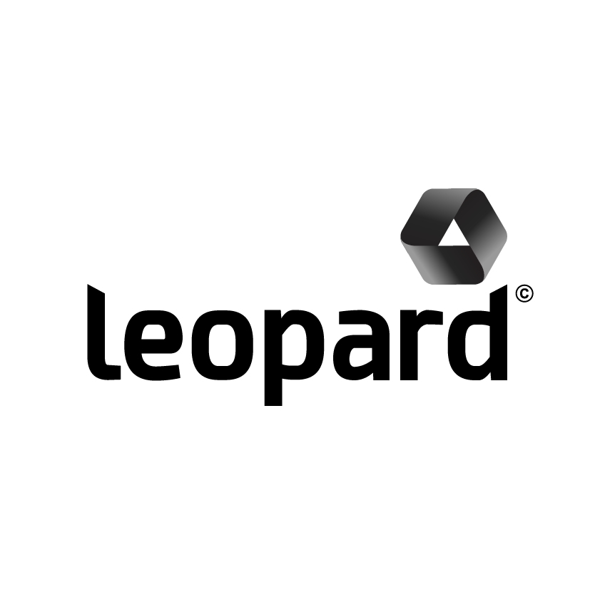 Choras Media Clients Logo